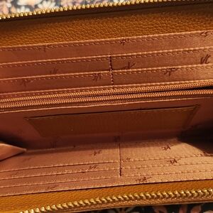 Kenneth Cole Wallet